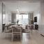 3 bedroom apartment off market mesa gitonia limassol 1544263 thumbnail 5976286