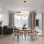3 bedroom apartment off market mesa gitonia limassol 1544263 thumbnail 5976292