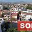 3 bedroom apartment sold makedonitissa nicosia 8139263 thumbnail 14005676