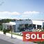 3 bedroom bungalow sold pyla larnaca 1225263 thumbnail 2320668