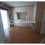 3 bedroom detached house for rent aglantzia nicosia 1581263 thumbnail 16782977