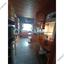 3 bedroom detached house for rent aglantzia nicosia 1581263 thumbnail 16782985