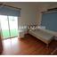 3 bedroom detached house for rent aglantzia nicosia 1581263 thumbnail 16782989