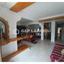 3 bedroom detached house for rent aglantzia nicosia 1581263 thumbnail 16782991