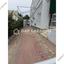 3 bedroom detached house for rent aglantzia nicosia 1581263 thumbnail 16782993