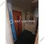 3 bedroom detached house for rent aglantzia nicosia 1581263 thumbnail 16782995
