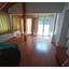 3 bedroom detached house for rent aglantzia nicosia 1581263 thumbnail 16782999