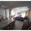 3 bedroom detached house for rent aglantzia nicosia 1581263 thumbnail 16783002