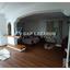 3 bedroom detached house for rent aglantzia nicosia 1581263 thumbnail 16783004