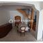3 bedroom detached house for rent aglantzia nicosia 1581263 thumbnail 16783005