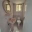 3 bedroom detached house for rent kato lakatamia nicosia 8749263 thumbnail 16474445