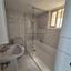 3 bedroom detached house for rent kato lakatamia nicosia 8749263 thumbnail 16474450