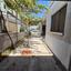 3 bedroom detached house for rent kato lakatamia nicosia 8749263 thumbnail 16474454