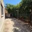 3 bedroom detached house for rent kato lakatamia nicosia 8749263 thumbnail 16474460