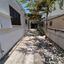 3 bedroom detached house for rent kato lakatamia nicosia 8749263 thumbnail 16474461
