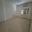 3 bedroom detached house for rent kato lakatamia nicosia 8749263 thumbnail 16474466
