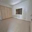 3 bedroom detached house for rent kato lakatamia nicosia 8749263 thumbnail 16474469