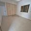 3 bedroom detached house for rent kato lakatamia nicosia 8749263 thumbnail 16474473