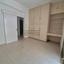 3 bedroom detached house for rent kato lakatamia nicosia 8749263 thumbnail 16474477