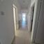 3 bedroom detached house for rent kato lakatamia nicosia 8749263 thumbnail 16474482