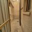 3 bedroom detached house for rent kato lakatamia nicosia 8749263 thumbnail 16474486
