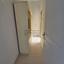 3 bedroom detached house for rent kato lakatamia nicosia 8749263 thumbnail 16474489