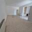 3 bedroom detached house for rent kato lakatamia nicosia 8749263 thumbnail 16474496