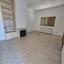 3 bedroom detached house for rent kato lakatamia nicosia 8749263 thumbnail 16474498