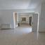 3 bedroom detached house for rent kato lakatamia nicosia 8749263 thumbnail 16474501