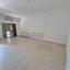 3 bedroom detached house for rent kato lakatamia nicosia 8749263 thumbnail 16474505