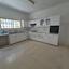 3 bedroom detached house for rent kato lakatamia nicosia 8749263 thumbnail 16474510