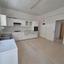 3 bedroom detached house for rent kato lakatamia nicosia 8749263 thumbnail 16474513