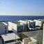 3 bedroom detached house for rent saint george peyia paphos 1937263 thumbnail 12724587