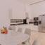 3 bedroom detached house for rent saint george peyia paphos 1937263 thumbnail 12724590