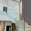 3 bedroom detached house for rent saint george peyia paphos 1937263 thumbnail 12724595