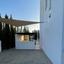 3 bedroom detached house for rent saint george peyia paphos 1937263 thumbnail 12724596