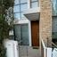 3 bedroom detached house for rent saint george peyia paphos 1937263 thumbnail 12724598