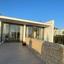 3 bedroom detached house for rent saint george peyia paphos 1937263 thumbnail 12724601