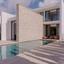 3 bedroom detached house for rent saint george peyia paphos 1937263 thumbnail 12724604