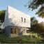 3 bedroom detached house for sale dekeleia larnaca 8598263 thumbnail 15743315
