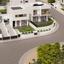 3 bedroom detached house for sale palodeia limassol 8810263 thumbnail 16831249
