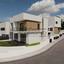 3 bedroom detached house for sale palodeia limassol 8810263 thumbnail 16831250