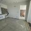 3 bedroom detached house for sale pervolia larnaca 7495263 thumbnail 13136615