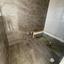3 bedroom detached house for sale pervolia larnaca 7495263 thumbnail 13136619