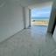 3 bedroom detached house for sale pervolia larnaca 7495263 thumbnail 13136623