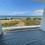3 bedroom detached house for sale pervolia larnaca 7495263 thumbnail 13136624