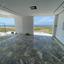 3 bedroom detached house for sale pervolia larnaca 7495263 thumbnail 13136628