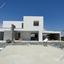 3 bedroom detached house for sale pervolia larnaca 7495263 thumbnail 13136629