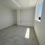 3 bedroom detached house for sale pervolia larnaca 7495263 thumbnail 14461937