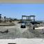 3 bedroom detached house for sale pervolia larnaca 7495263 thumbnail 14461939